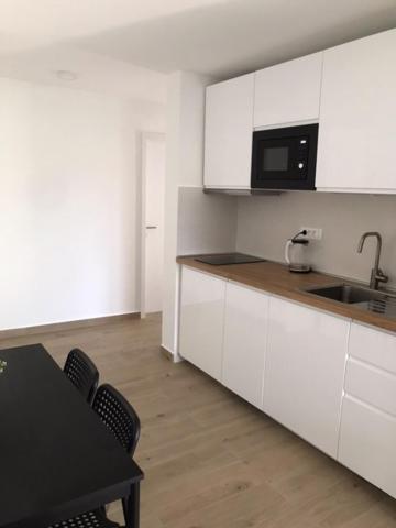 Apartments Haramincic M&B Stara Novalja Bagian luar foto